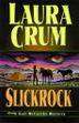 Cover art for SLICKROCK