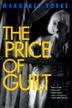 Cover art for THE PRICE OF GUILT