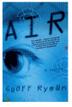 Cover art for AIR