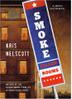 Cover art for SMOKE FILLED ROOMS