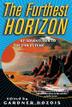 Cover art for THE FURTHEST HORIZON