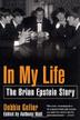 Cover art for IN MY LIFE