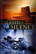 Cover art for ISLANDS OF SILENCE