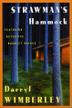 Cover art for STRAWMAN’S HAMMOCK