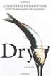 Cover art for DRY