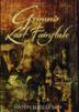 Cover art for GRIMM’S LAST FAIRYTALE