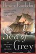 Cover art for SEA OF GREY