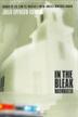 Cover art for IN THE BLEAK MIDWINTER