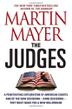 Cover art for THE JUDGES