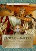 Cover art for THE YEAR’S BEST FANTASY AND HORROR