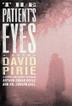 Cover art for THE PATIENT’S EYES