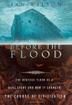Cover art for BEFORE THE FLOOD