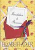 Cover art for INVITATION TO PROVENCE