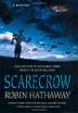 Cover art for SCARECROW