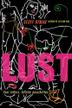 Cover art for LUST