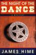 Cover art for THE NIGHT OF THE DANCE