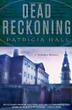 Cover art for DEAD RECKONING