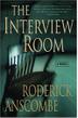 Cover art for THE INTERVIEW ROOM