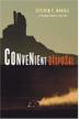 Cover art for CONVENIENT DISPOSAL