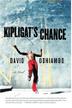 Cover art for KIPLIGAT’S CHANCE