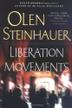 Cover art for LIBERATION MOVEMENTS
