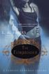 Cover art for THE FORBIDDEN