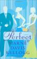 Cover art for PERFECT