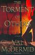 Cover art for THE TORMENT OF OTHERS