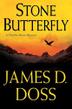 Cover art for STONE BUTTERFLY