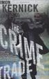 Cover art for THE CRIME TRADE