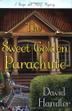 Cover art for THE SWEET GOLDEN PARACHUTE