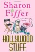 Cover art for HOLLYWOOD STUFF