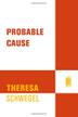 Cover art for PROBABLE CAUSE