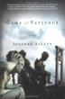 Cover art for GAME OF PATIENCE