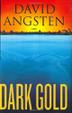 Cover art for DARK GOLD