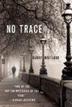 Cover art for NO TRACE