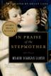 Cover art for IN PRAISE OF THE STEPMOTHER