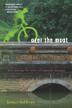 Cover art for OVER THE MOAT