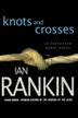 Cover art for KNOTS AND CROSSES