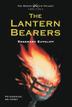 Cover art for THE LANTERN BEARERS