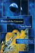 Cover art for PIRATES OF THE UNIVERSE