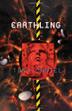 Cover art for EARTHLING