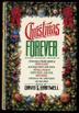 Cover art for CHRISTMAS FOREVER