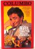 Cover art for COLUMBO