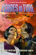 Cover art for ECHOES IN TIME