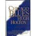Cover art for CHICAGO BLUES