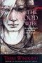 Cover art for THE WOOD WIFE