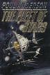 Cover art for THE FLEET OF STARS