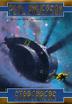 Cover art for STARFARERS