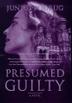 Cover art for PRESUMED GUILTY